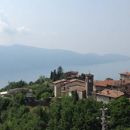 Apartamento Luci Sul Lago