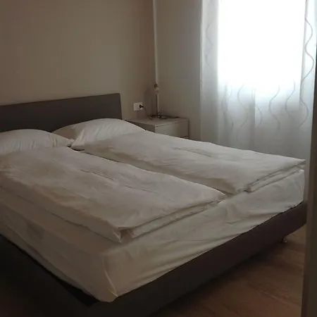 Apartamento Luci Sul Lago *