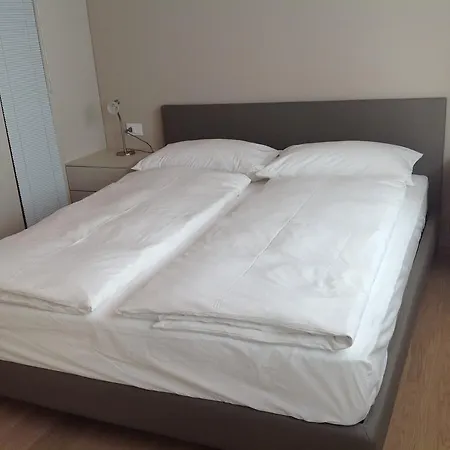 Apartamento Luci Sul Lago *