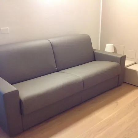Apartamento Luci Sul Lago *